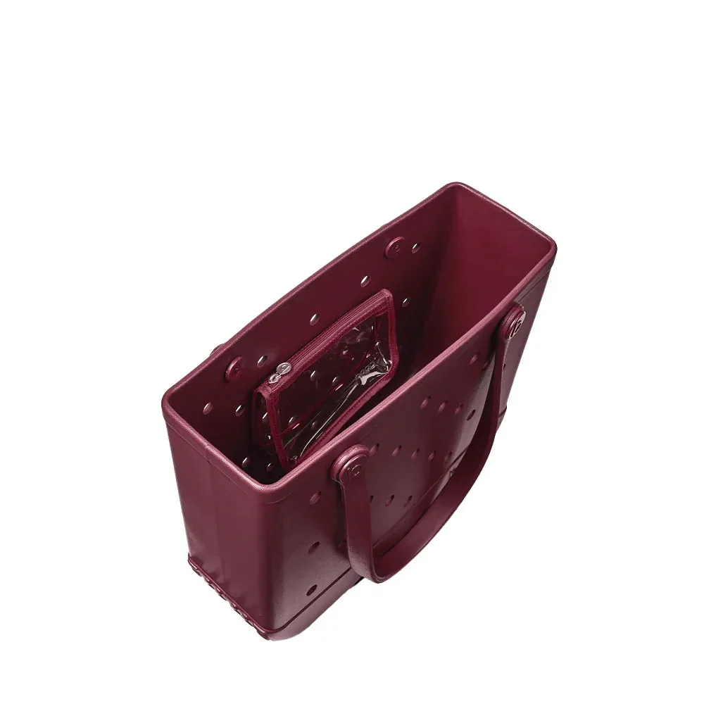 Bogg Bag Baby Mulled Wine - Image 2