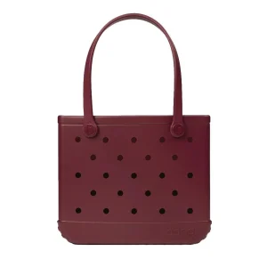 Bogg Bag Baby Mulled Wine