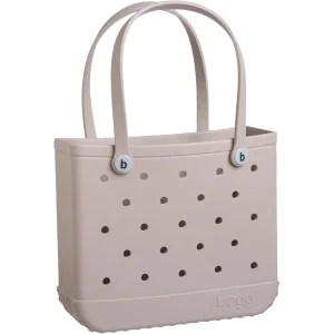 Bogg Bag Baby Mushroom Bag