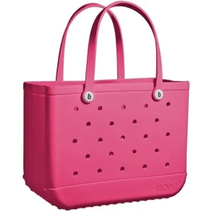 Bogg Bag Original Watermelon Bag