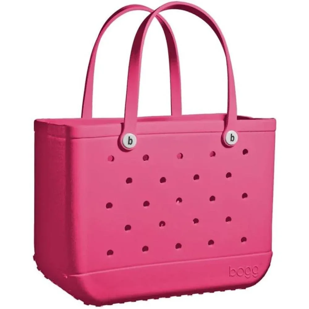 Bogg Bag Original Watermelon Bag