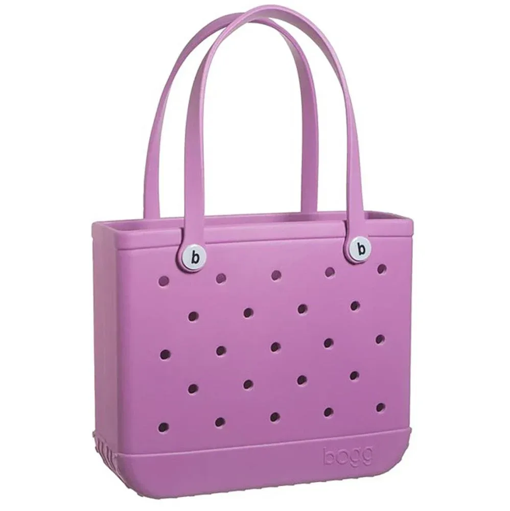 Bogg Bag Raspberry Beret Bag