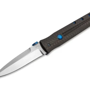 Boker IcePick Folding EDC Pocket Knife