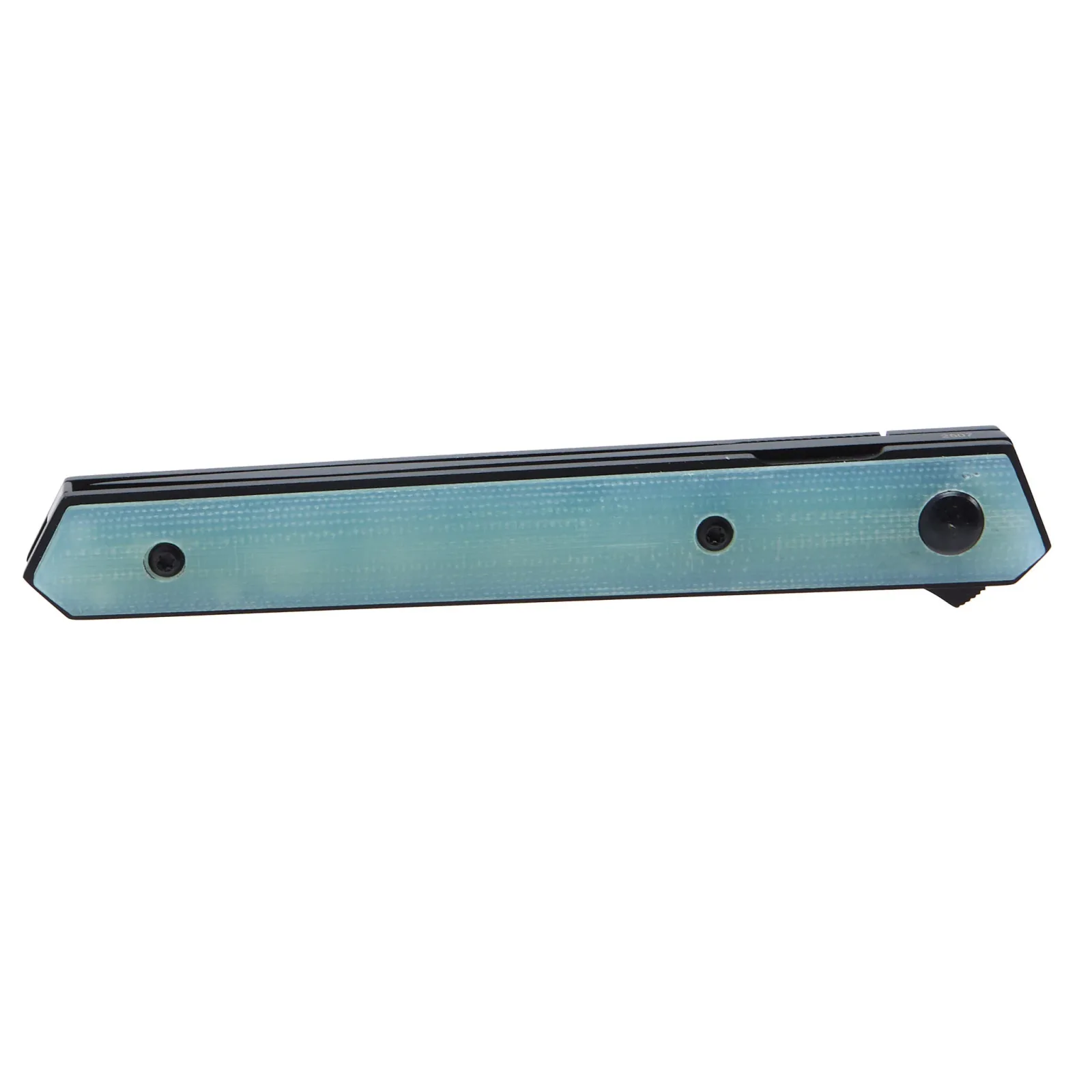 Boker Kwaiken Air Mini Linerlock - Image 2
