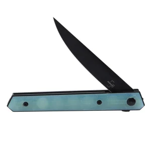 Boker Kwaiken Air Mini Linerlock