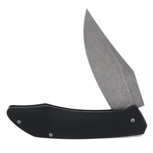 Boker Plus Samosaur