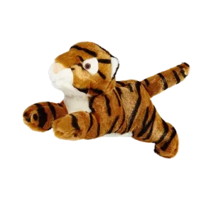 Boomer Tiger