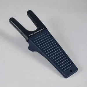 Boot Jack Navy