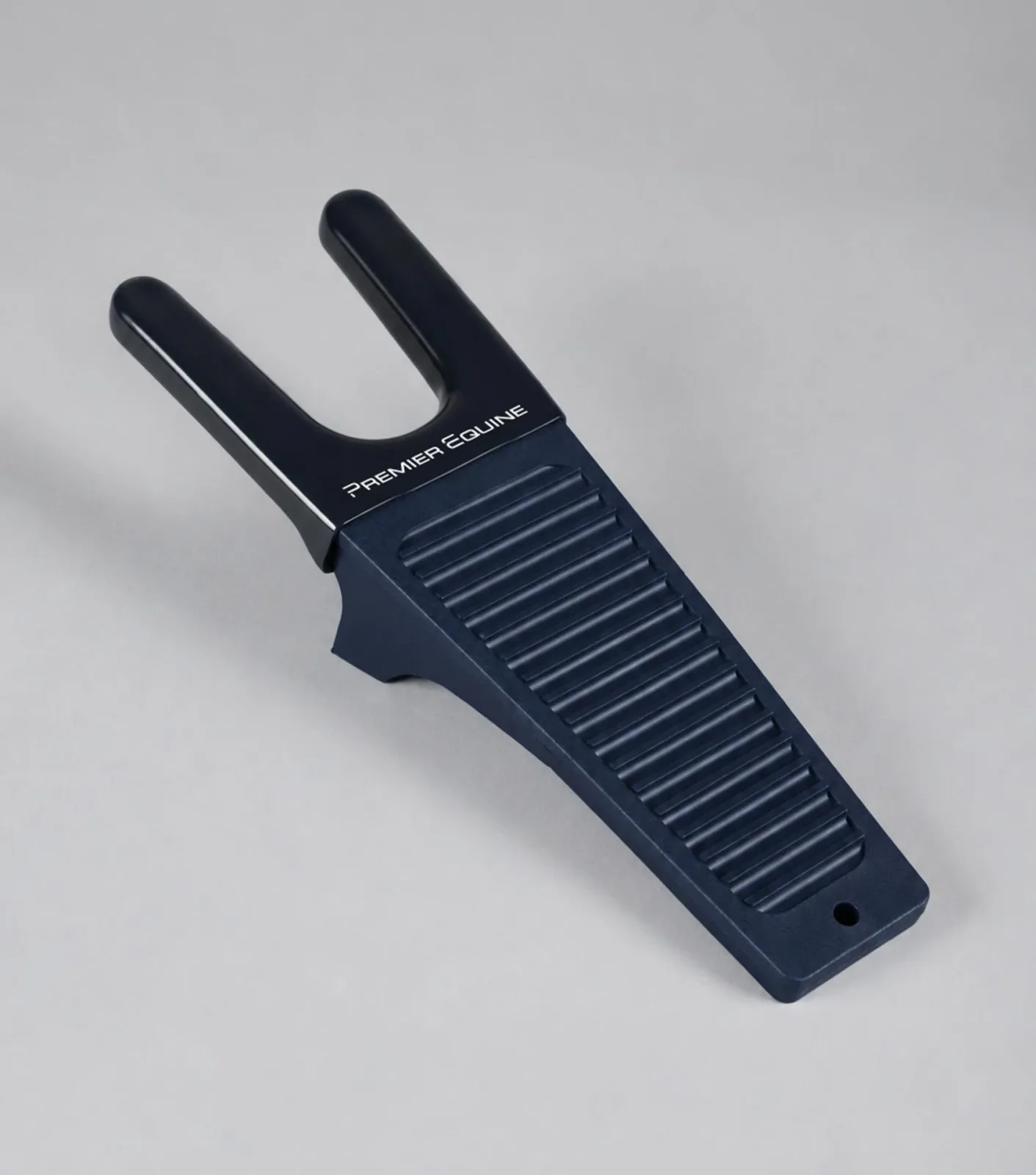 Boot Jack Navy