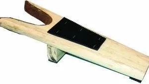 Boot Jack To Help Pull Off Boots 12 Natural