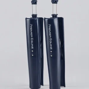 Boot Trees Navy