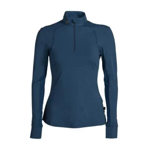 BOT Ladies Agnez Performance Top