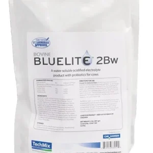 Bovine Bluelite 2Bw 6.25 Lb