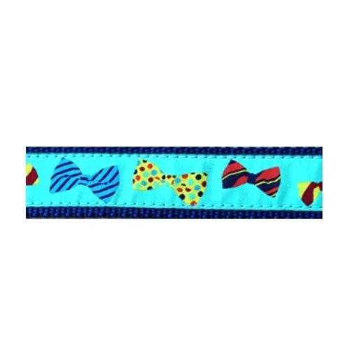 Bow Tie