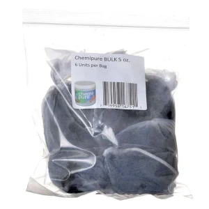 Boyd Enterprises Chemi Pure