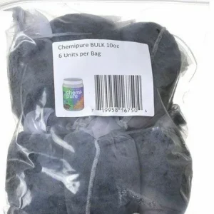 Boyd Enterprises Chemi Pure