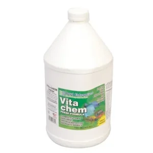 Boyd Vita Chem Freshwater 1 gallon @ Fish Tanks Direct