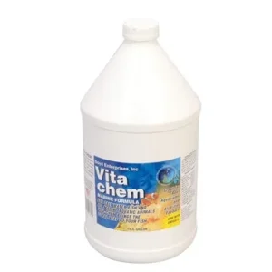 Boyd Vita Chem Marine 1 gallon @ Fish Tanks Direct