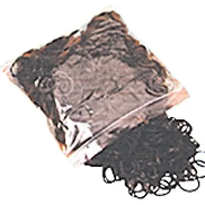 Braiding Bands 500ct - Image 2