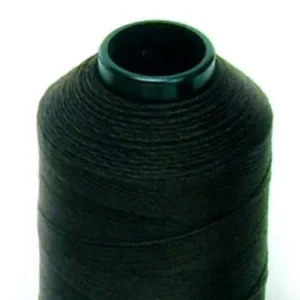 Braiding Thread