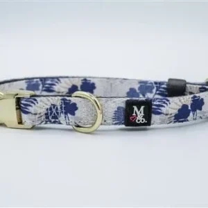 "Breezy" Collar