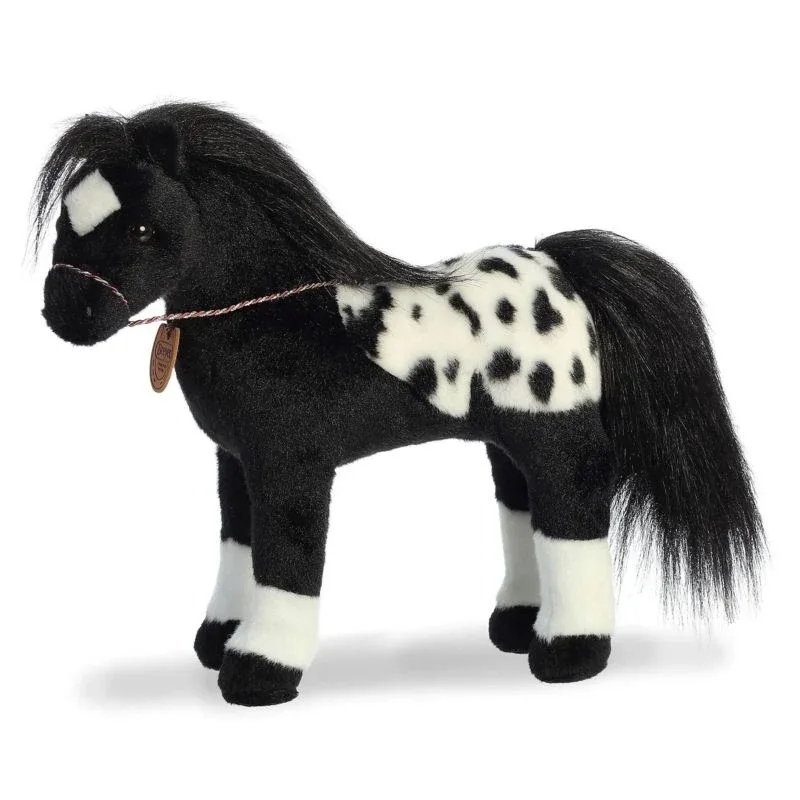 Breyer 13in Showstoppers Plush
