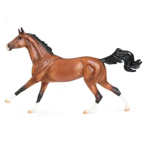 Breyer Adamek