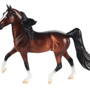 Breyer Bay Morgan