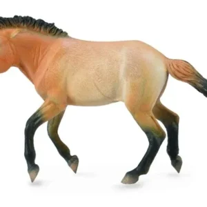 Breyer by CollectA Przewalski Stallion