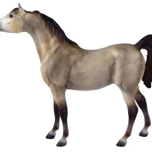 Breyer Classics Grey Arabian
