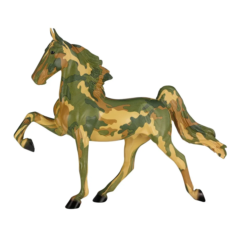 Breyer Honor 2025 Hope Horse - Image 2