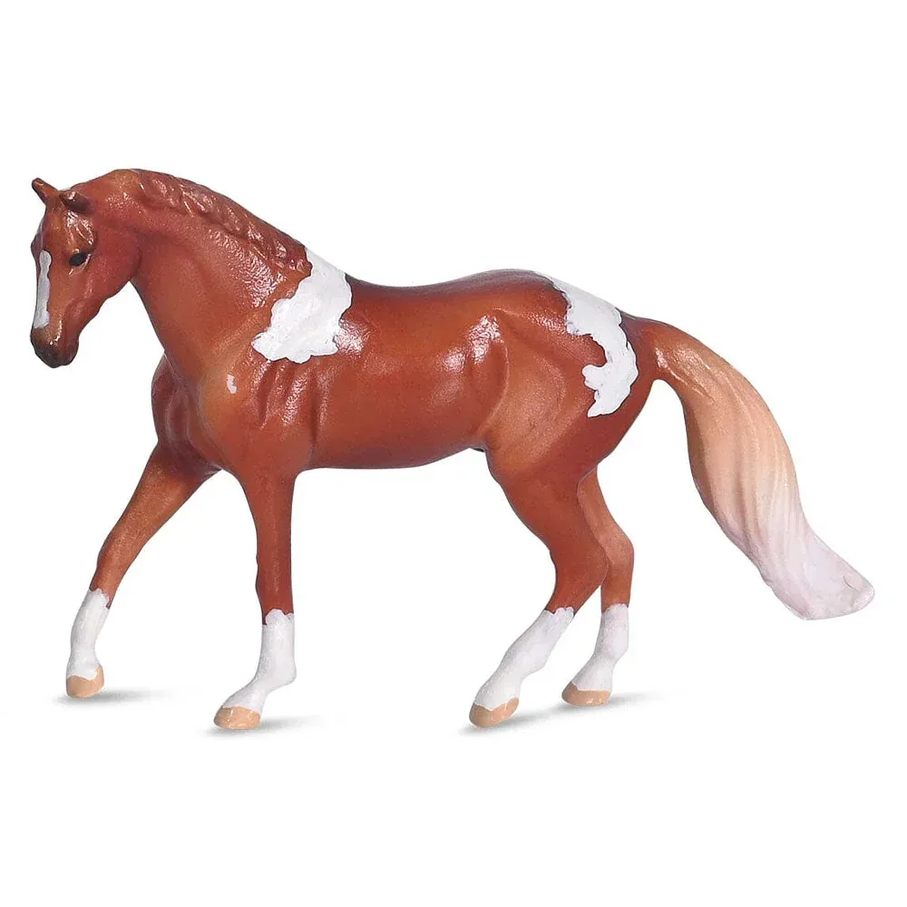 Breyer Mini Whinnies Barn Surprise - Image 2