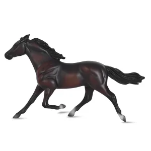 Breyer Mystery Horse Surprise Series 4