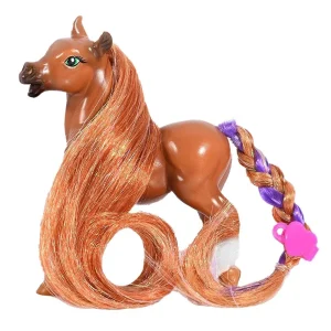 Breyer Penny Lil Beauty