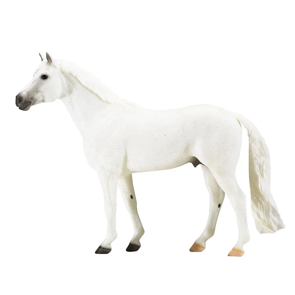Breyer Snowman - Image 2
