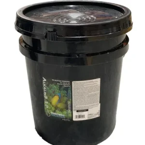 Brightwell Alkalin 8.3-P Dry 44 lbs