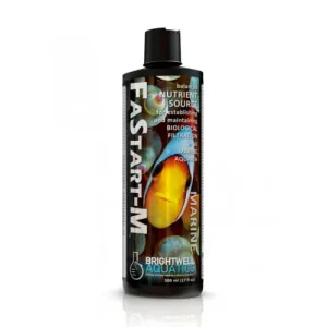 Brightwell Aquatics FaStart-M Nutrient Balance 500 ml.