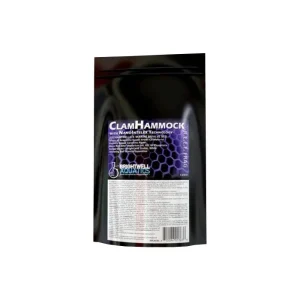Brightwell Aquatics Xport-Ca R.E.E.F. One (1) HemiXSphere - 2" nominal diameter Xport-Ca Hemisphere for Frag Mounting