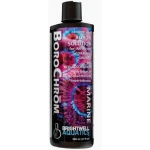 Brightwell BoroChrom Supplement, 250ml
