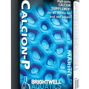 Brightwell Calcion-P