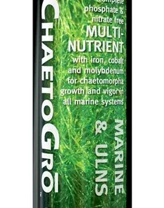 Brightwell Chaeto Gro