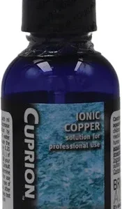Brightwell Cuprion 60mL
