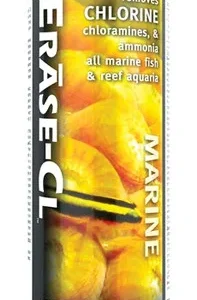 Brightwell Erase