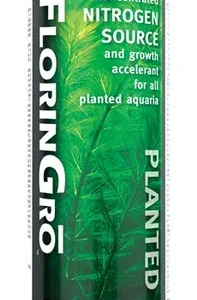 Brightwell FlorinGro Nitrogen Fertilizer for all Planted Freshwater Aquaria 250mL