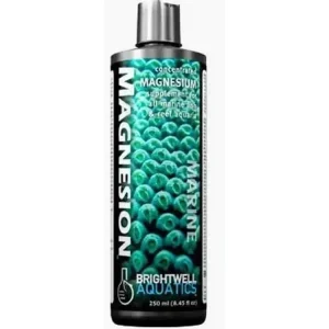 Brightwell Magnesion Liquid Magnesium, 250ml