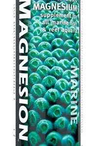 Brightwell Magnesion Liquid Magnesium Supplement 250mL