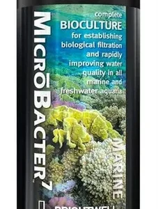 Brightwell MicroBacter7 1L