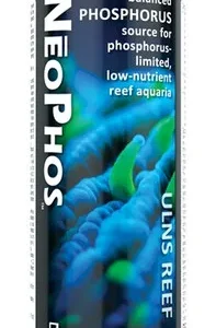 Brightwell NeoPhos Balanced Phosphorus Supplement 500mL