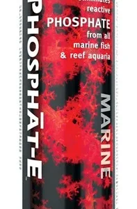 Brightwell Phosphat