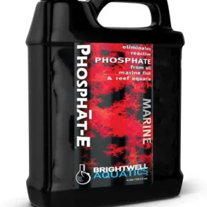 Brightwell Phosphat